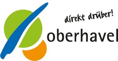 Kreisausbildung Oberhavel