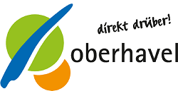 Kreisausbildung Oberhavel